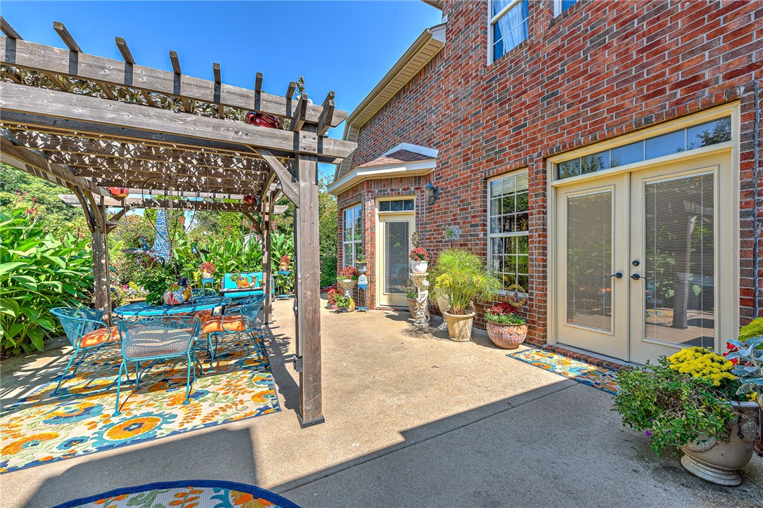 Estates At Salem Hills - Residential