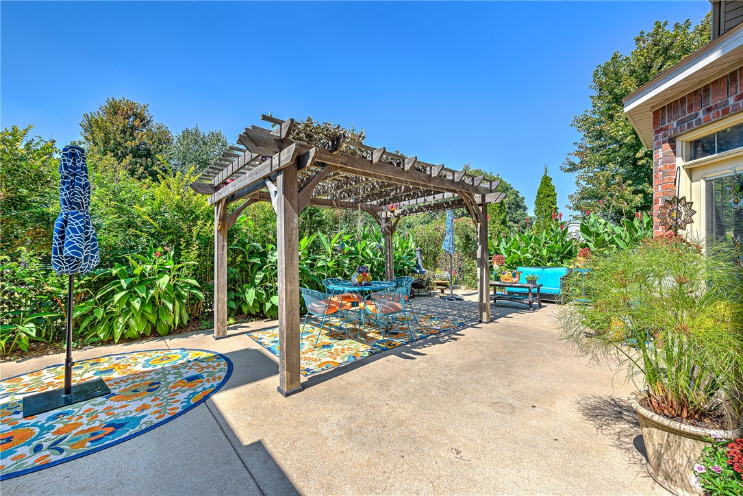 Estates At Salem Hills - Residential