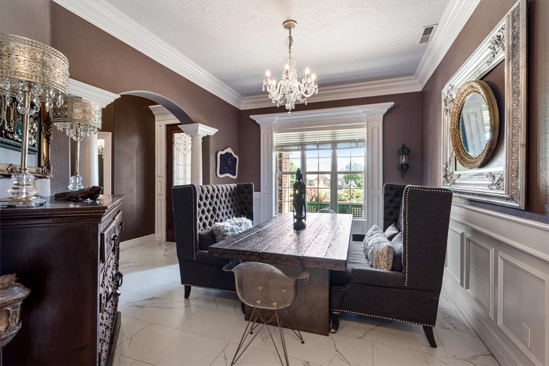 Estates At Salem Hills - Residential