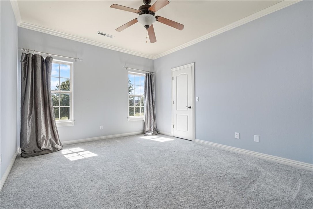 Estates At Salem Hills - Residential