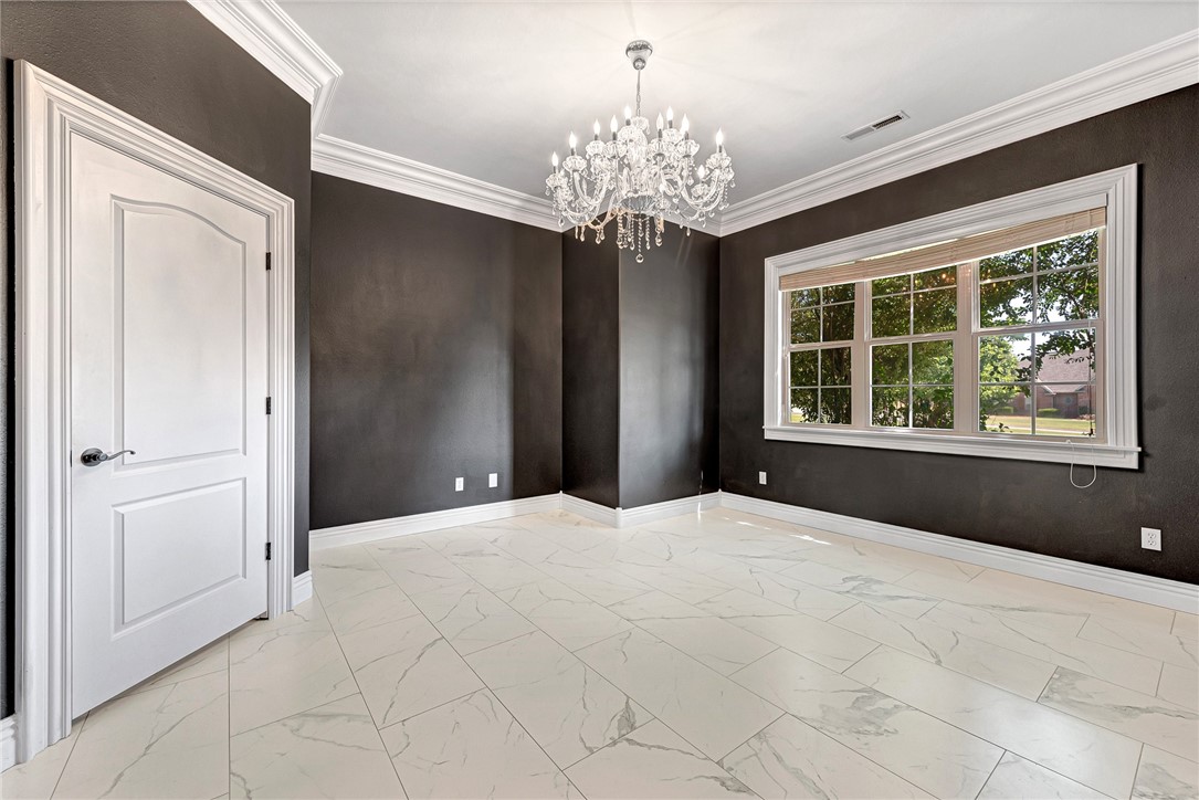 Estates At Salem Hills - Residential