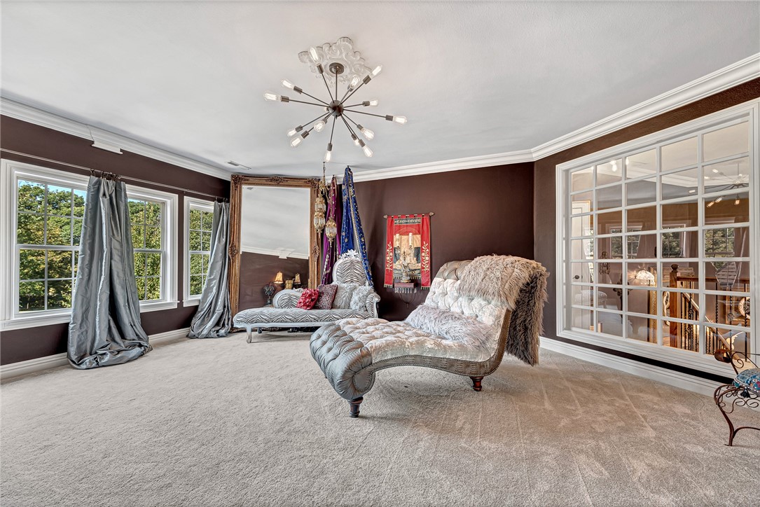 Estates At Salem Hills - Residential