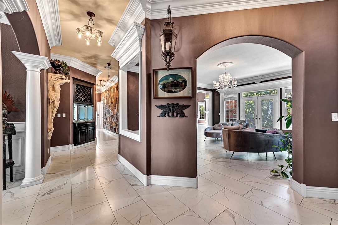 Estates At Salem Hills - Residential