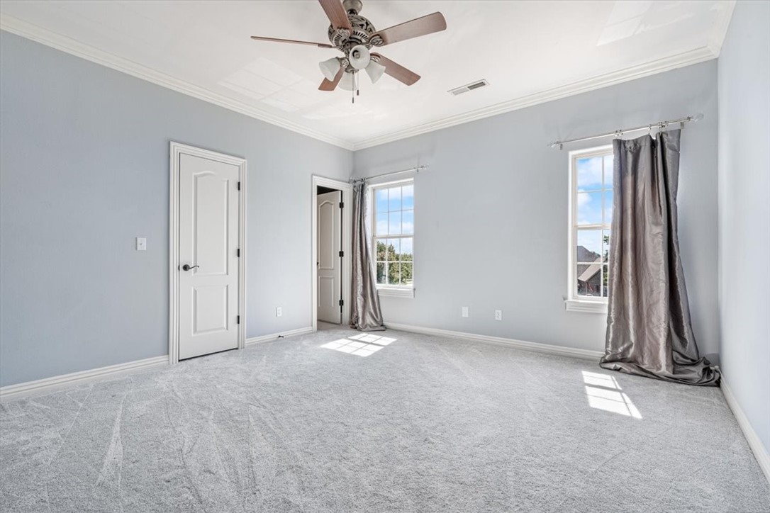 Estates At Salem Hills - Residential