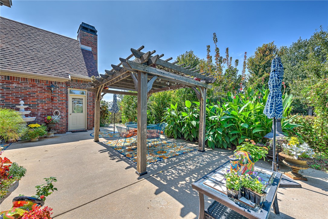 Estates At Salem Hills - Residential