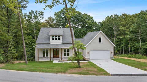 Featured picture for the property 1280641