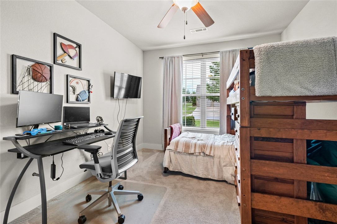 Tuscany Ph I Centerton - Residential