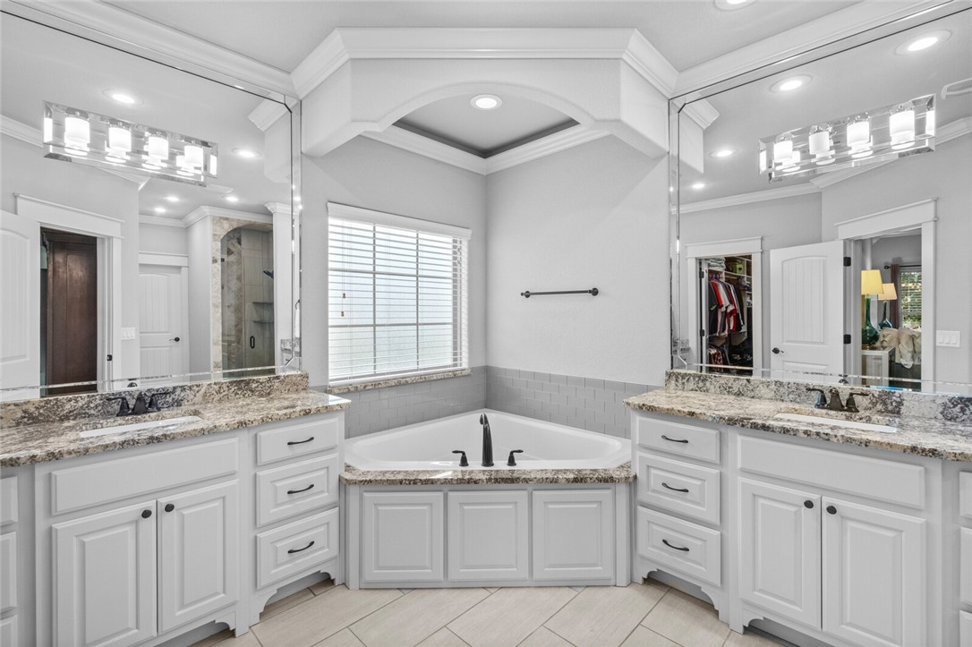 Tuscany Ph I Centerton - Residential