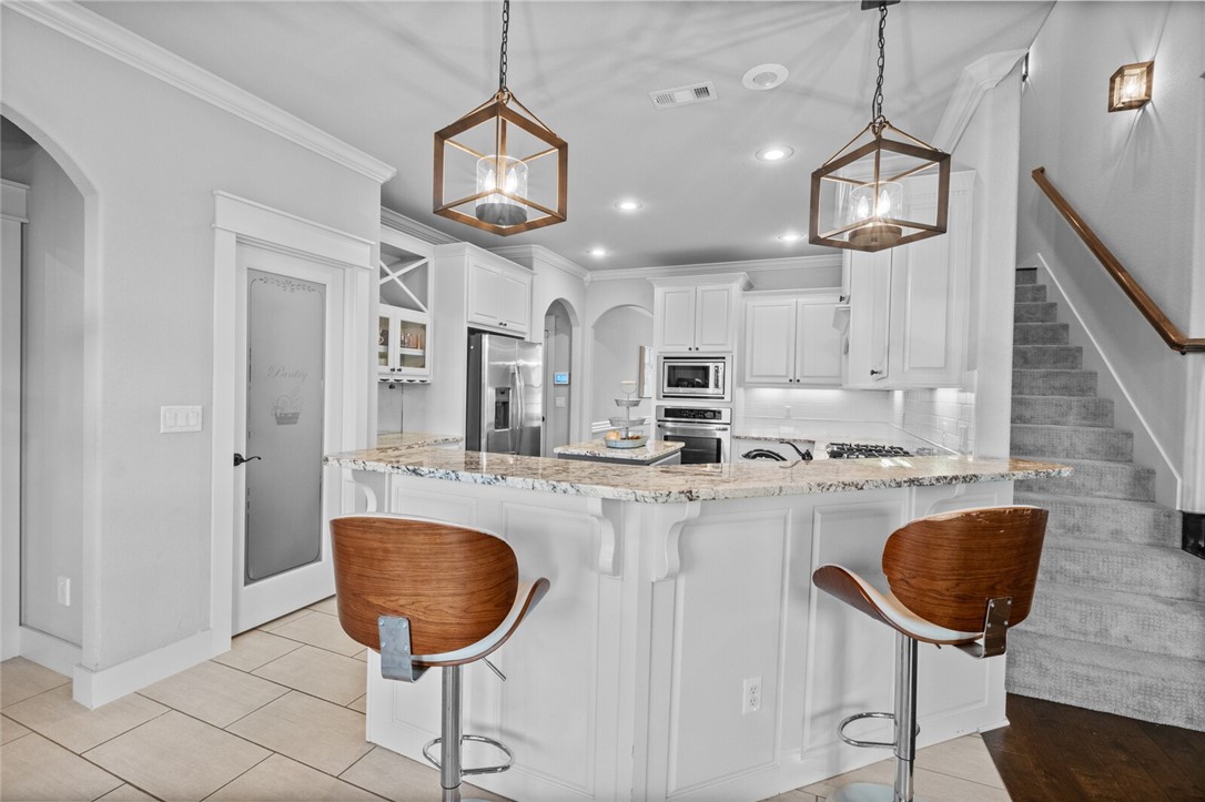 Tuscany Ph I Centerton - Residential