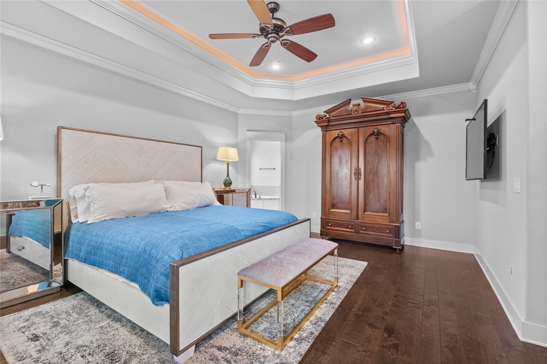 Tuscany Ph I Centerton - Residential