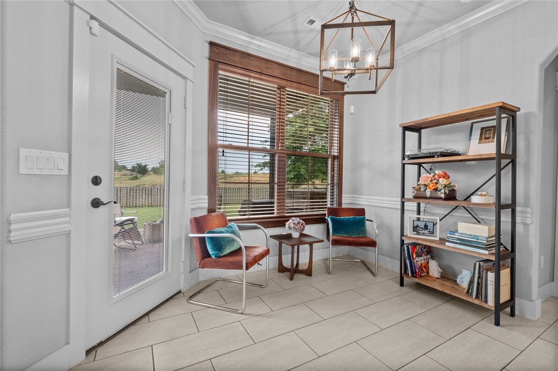 Tuscany Ph I Centerton - Residential