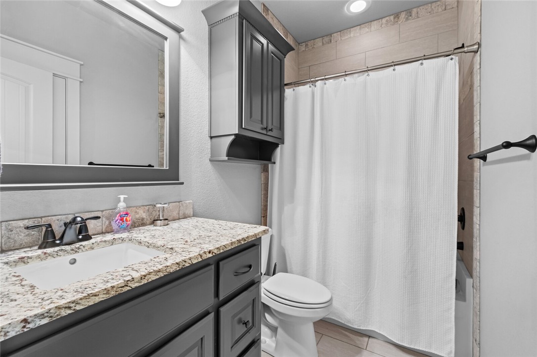 Tuscany Ph I Centerton - Residential