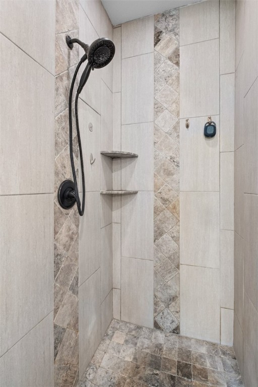 Tuscany Ph I Centerton - Residential