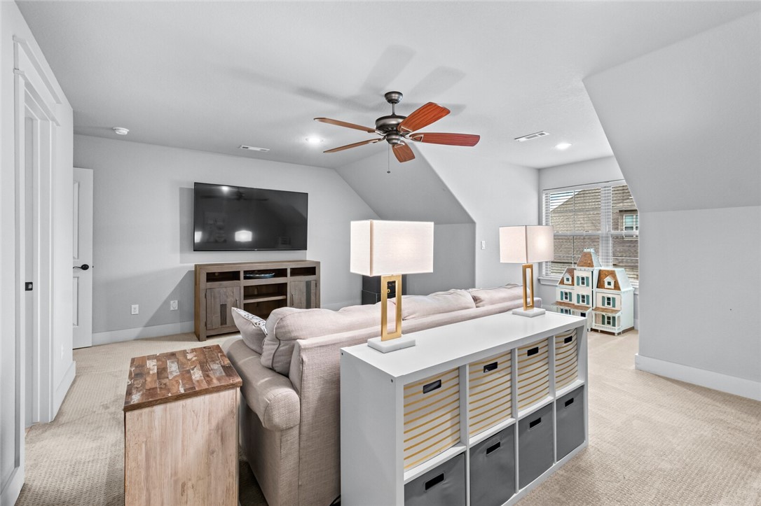 Tuscany Ph I Centerton - Residential