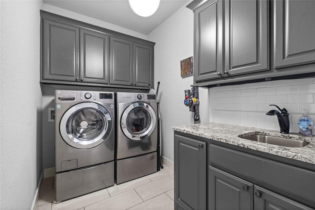 Tuscany Ph I Centerton - Residential