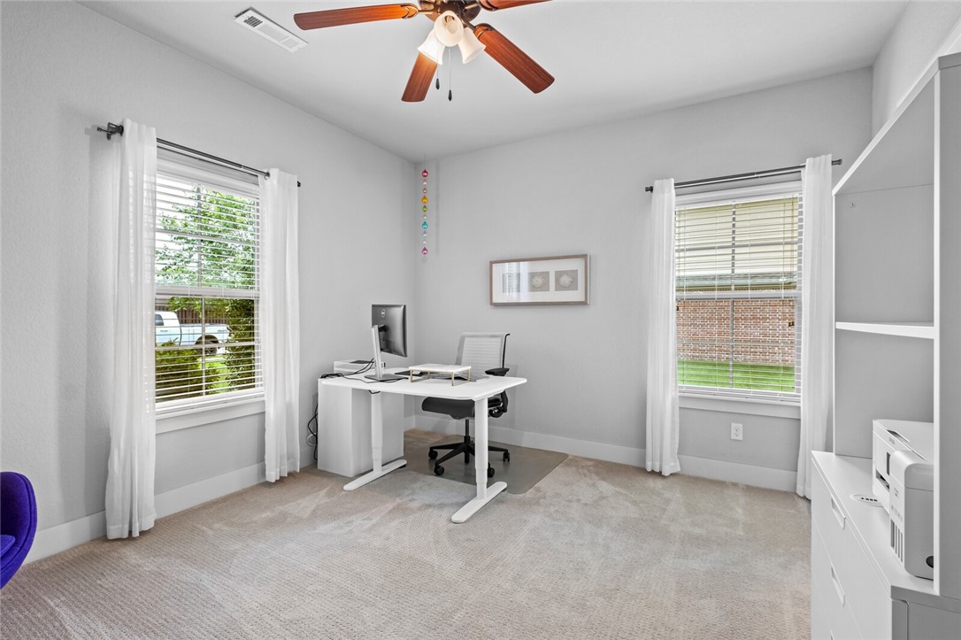 Tuscany Ph I Centerton - Residential