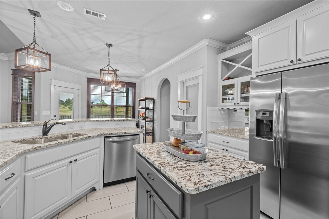 Tuscany Ph I Centerton - Residential