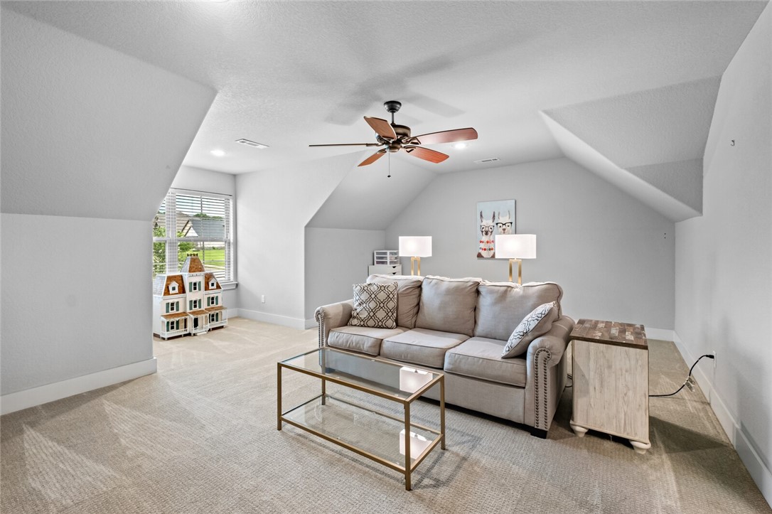 Tuscany Ph I Centerton - Residential