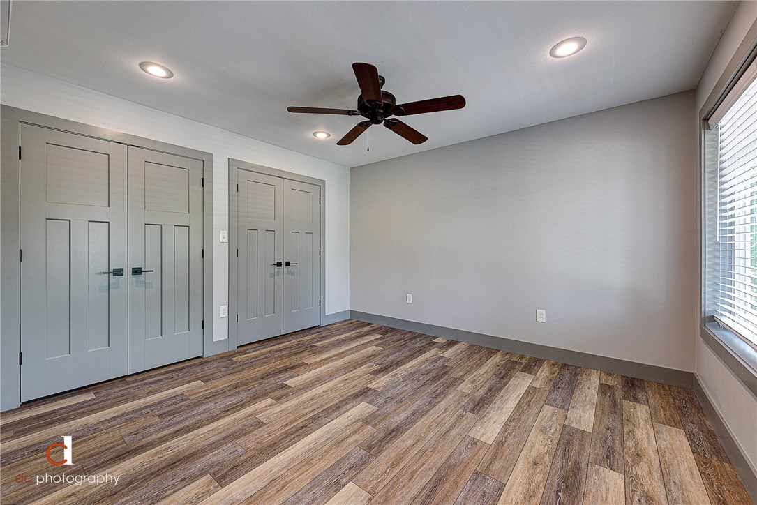 Coffelt Add Bentonville - Residential