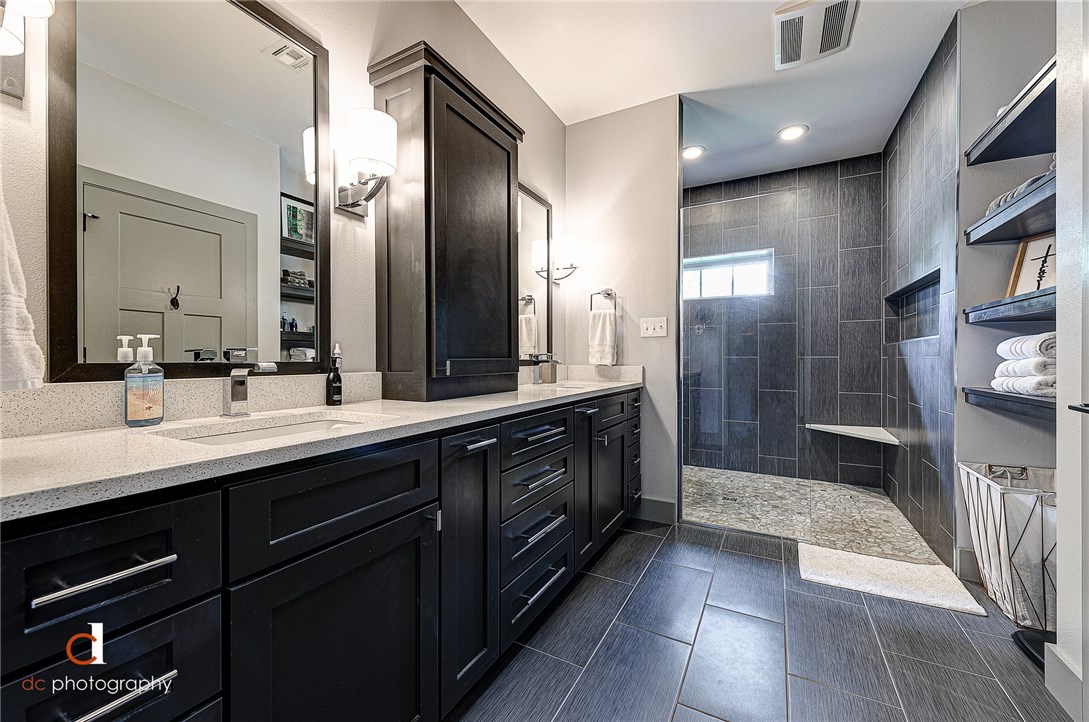 Coffelt Add Bentonville - Residential