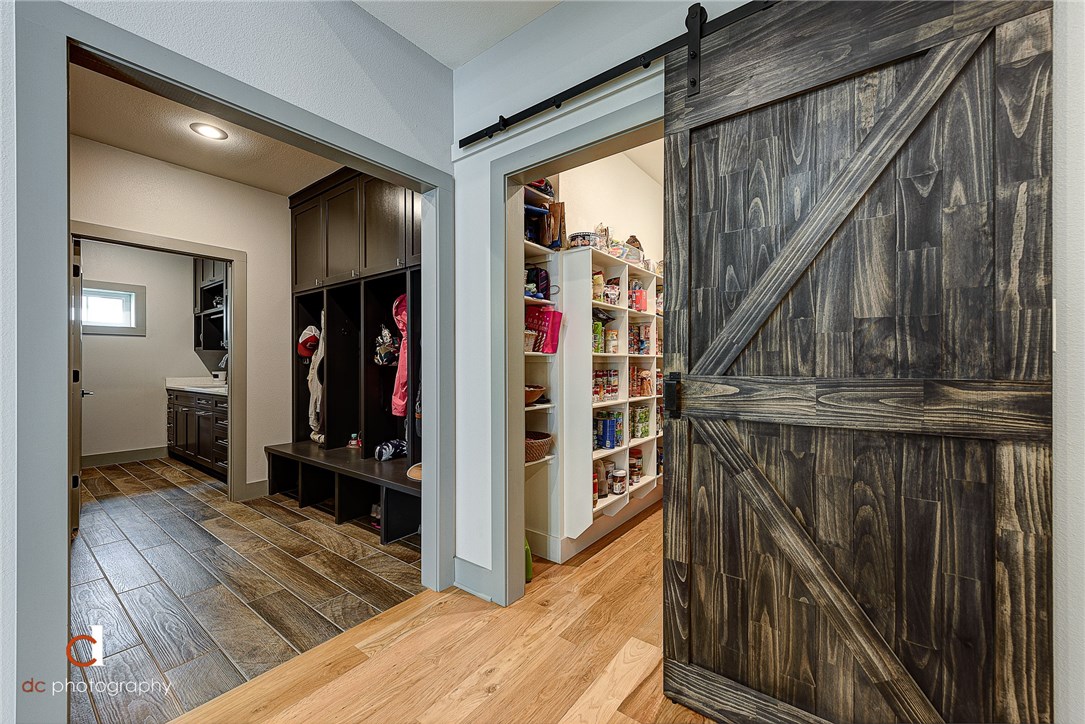 Coffelt Add Bentonville - Residential