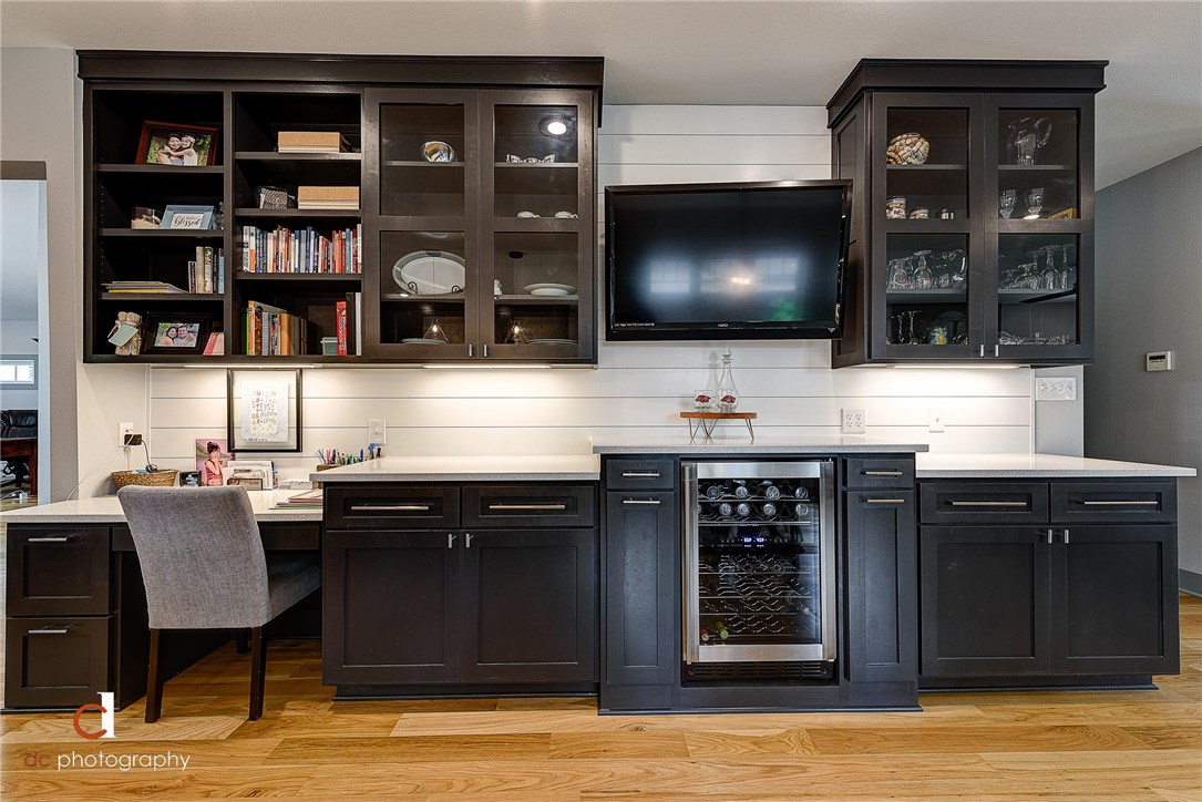 Coffelt Add Bentonville - Residential