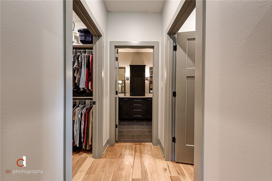 Coffelt Add Bentonville - Residential