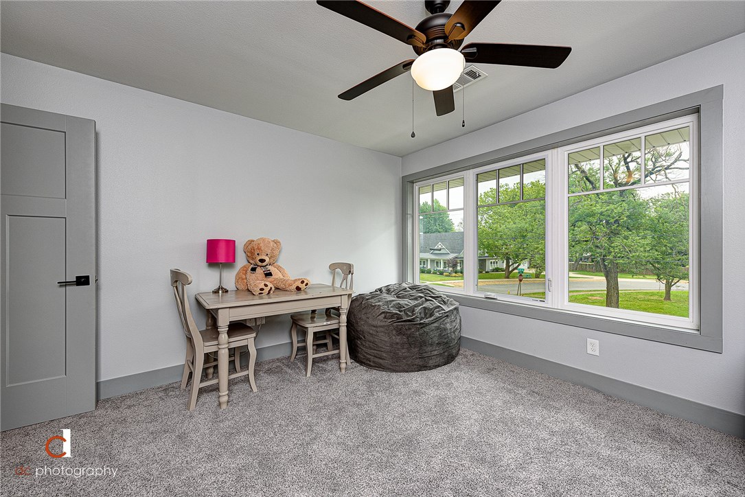 Coffelt Add Bentonville - Residential