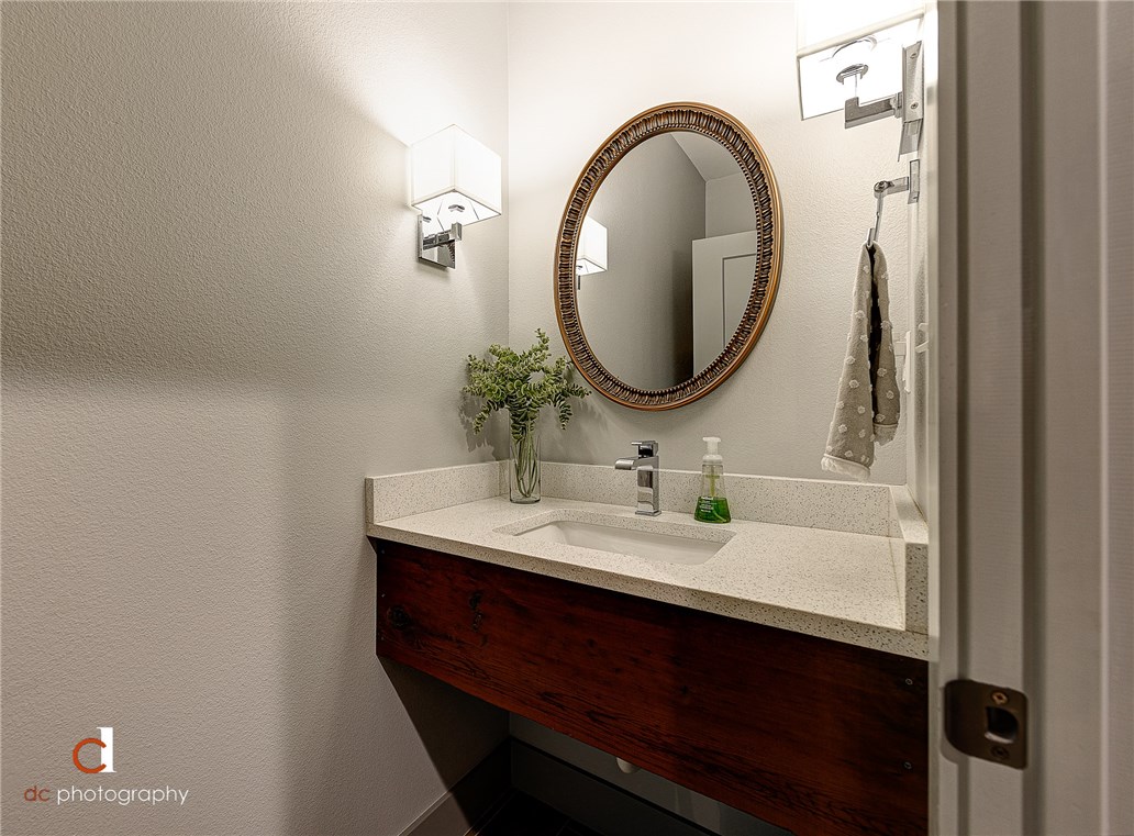 Coffelt Add Bentonville - Residential