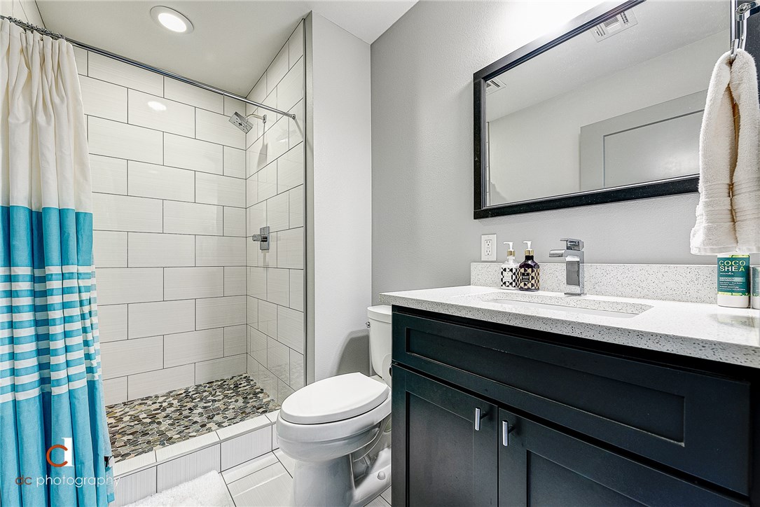 Coffelt Add Bentonville - Residential