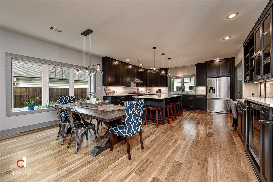 Coffelt Add Bentonville - Residential