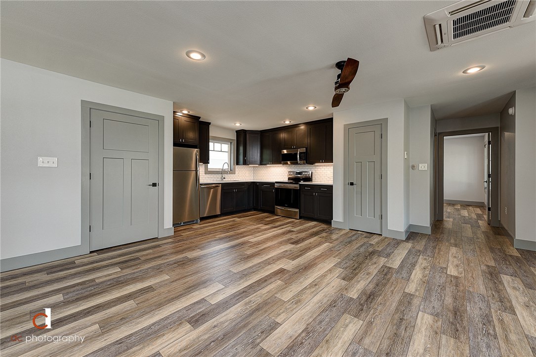 Coffelt Add Bentonville - Residential