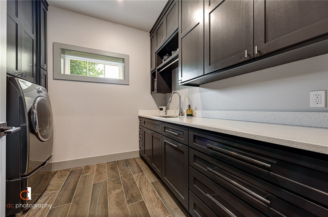 Coffelt Add Bentonville - Residential