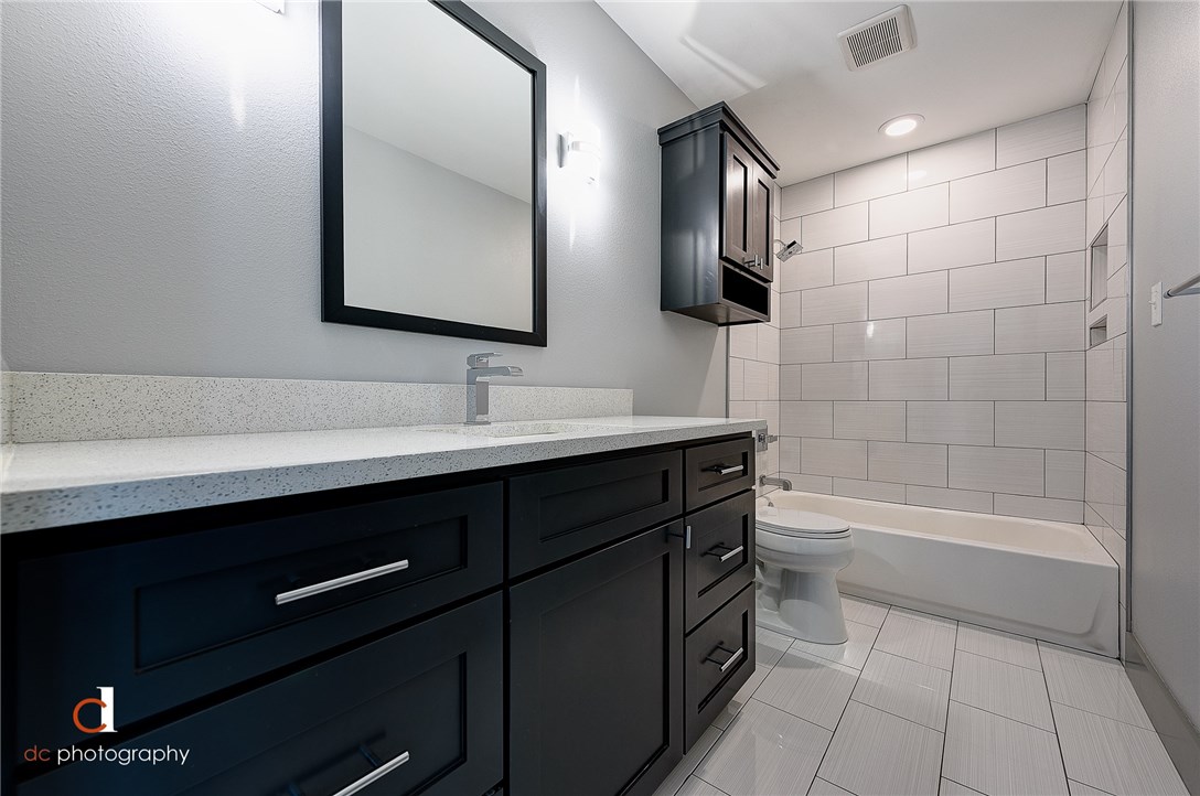 Coffelt Add Bentonville - Residential