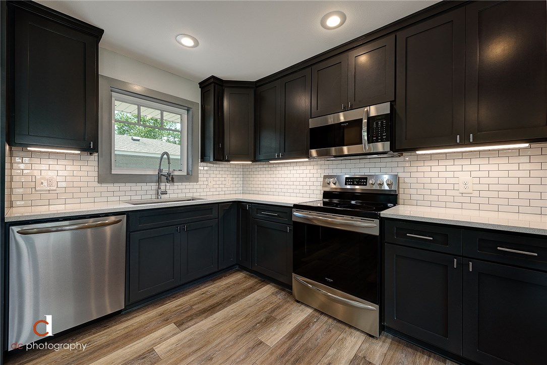 Coffelt Add Bentonville - Residential