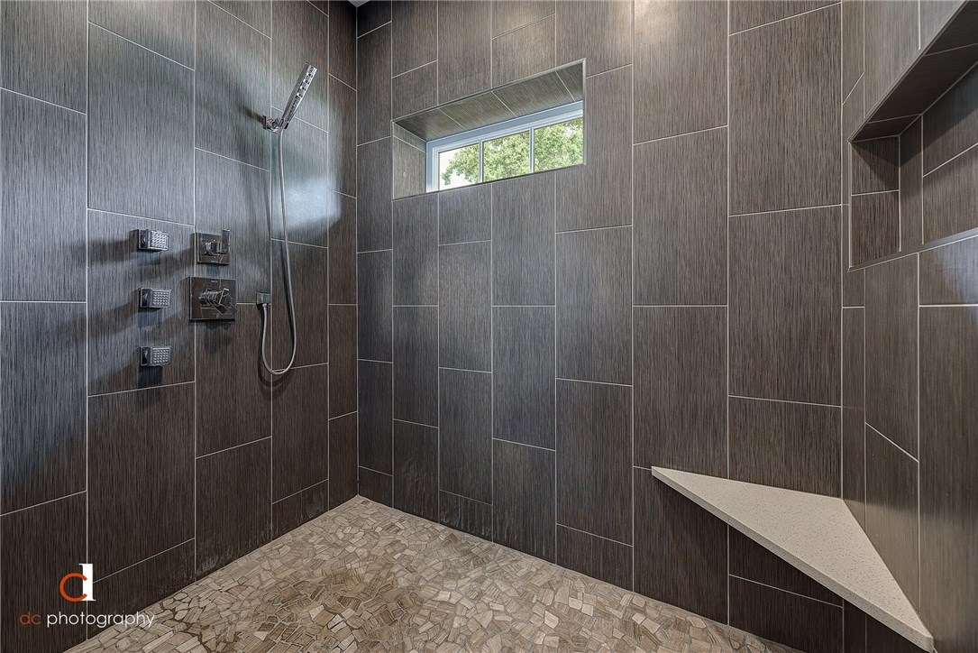 Coffelt Add Bentonville - Residential