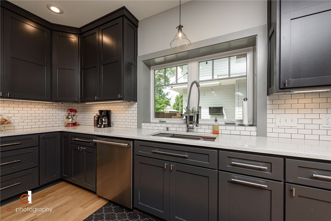 Coffelt Add Bentonville - Residential