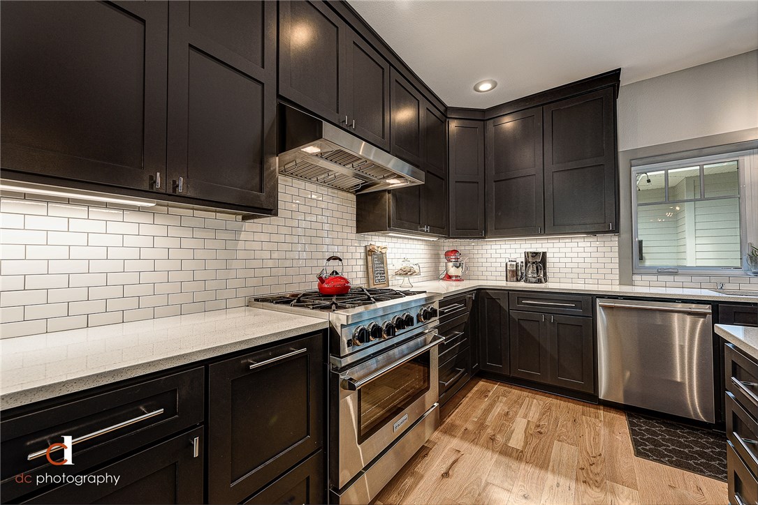 Coffelt Add Bentonville - Residential