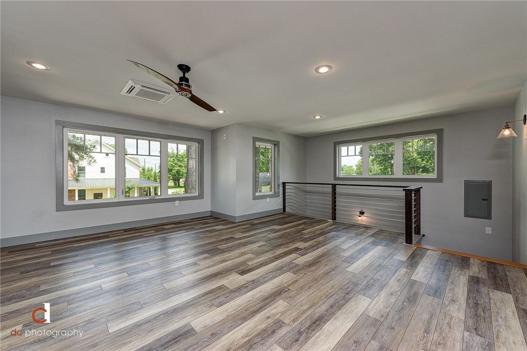 Coffelt Add Bentonville - Residential