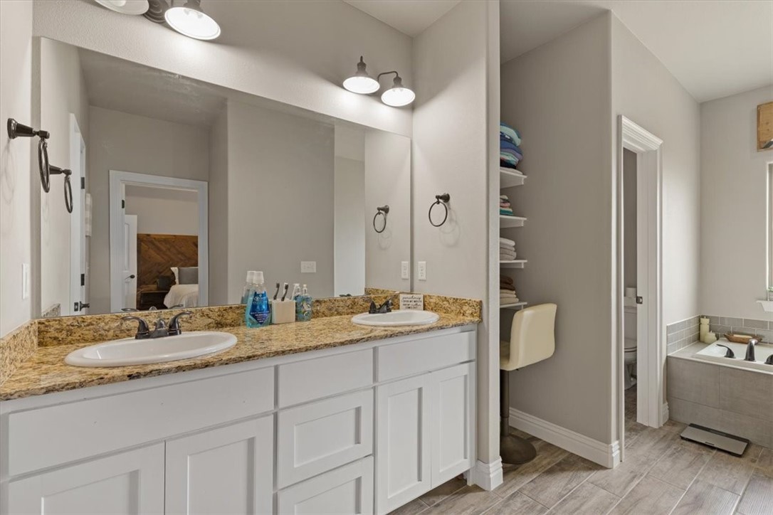 Prairie Meadows Sub Ph 3 - Residential