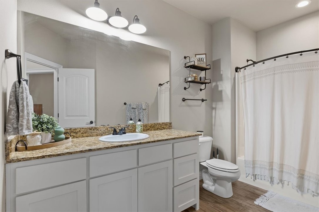 Prairie Meadows Sub Ph 3 - Residential