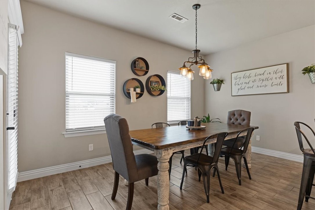 Prairie Meadows Sub Ph 3 - Residential