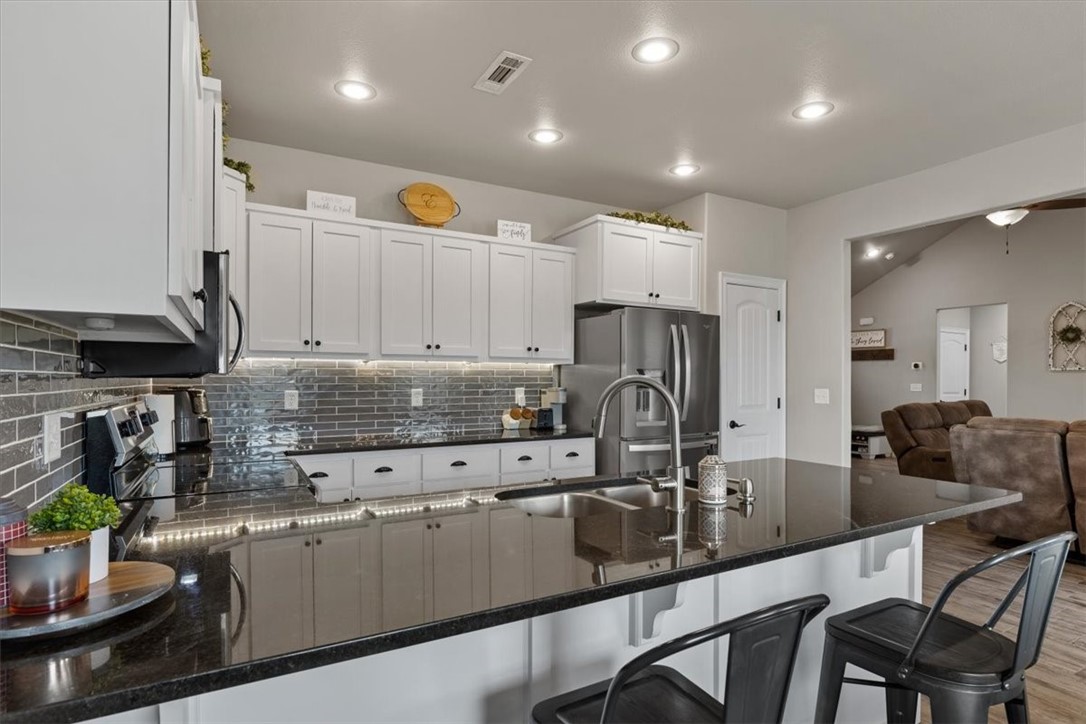Prairie Meadows Sub Ph 3 - Residential