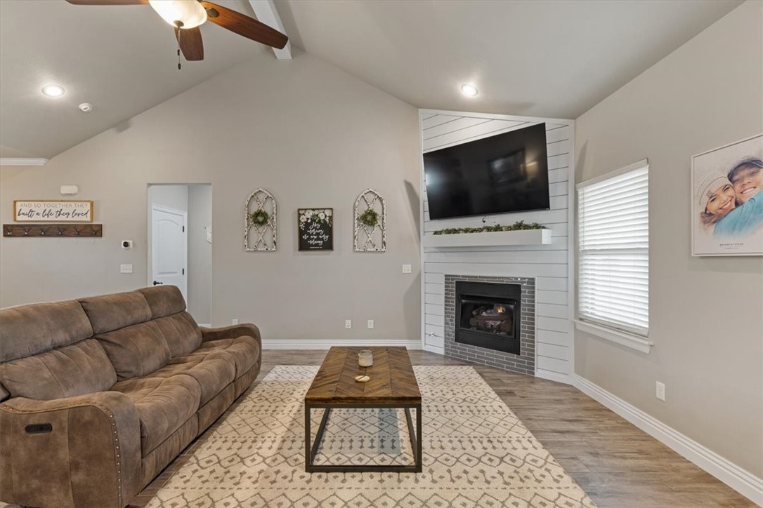 Prairie Meadows Sub Ph 3 - Residential