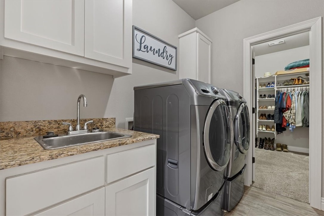 Prairie Meadows Sub Ph 3 - Residential