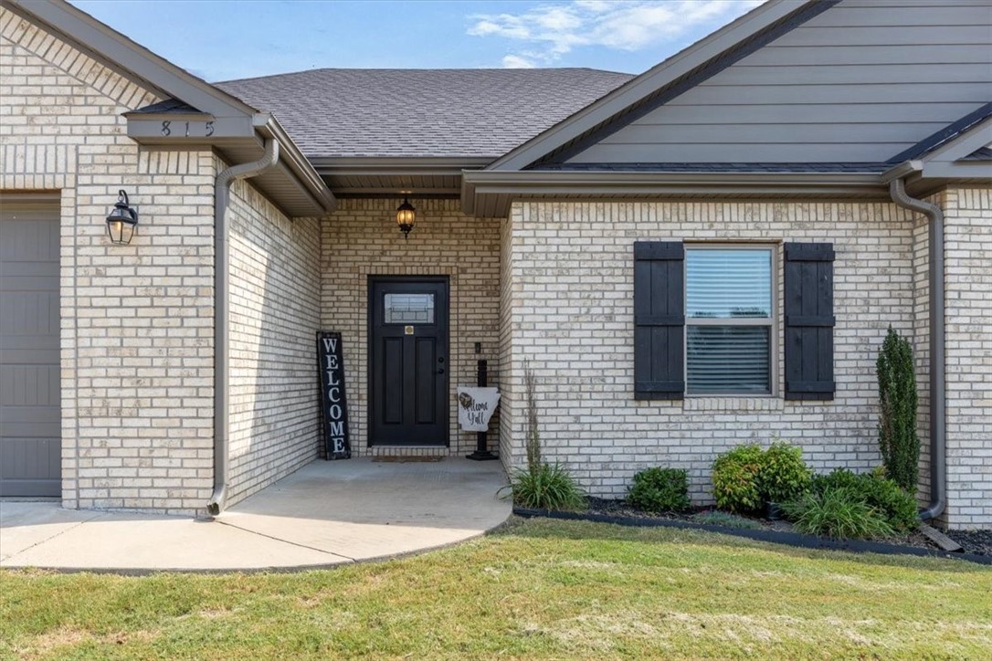 Prairie Meadows Sub Ph 3 - Residential