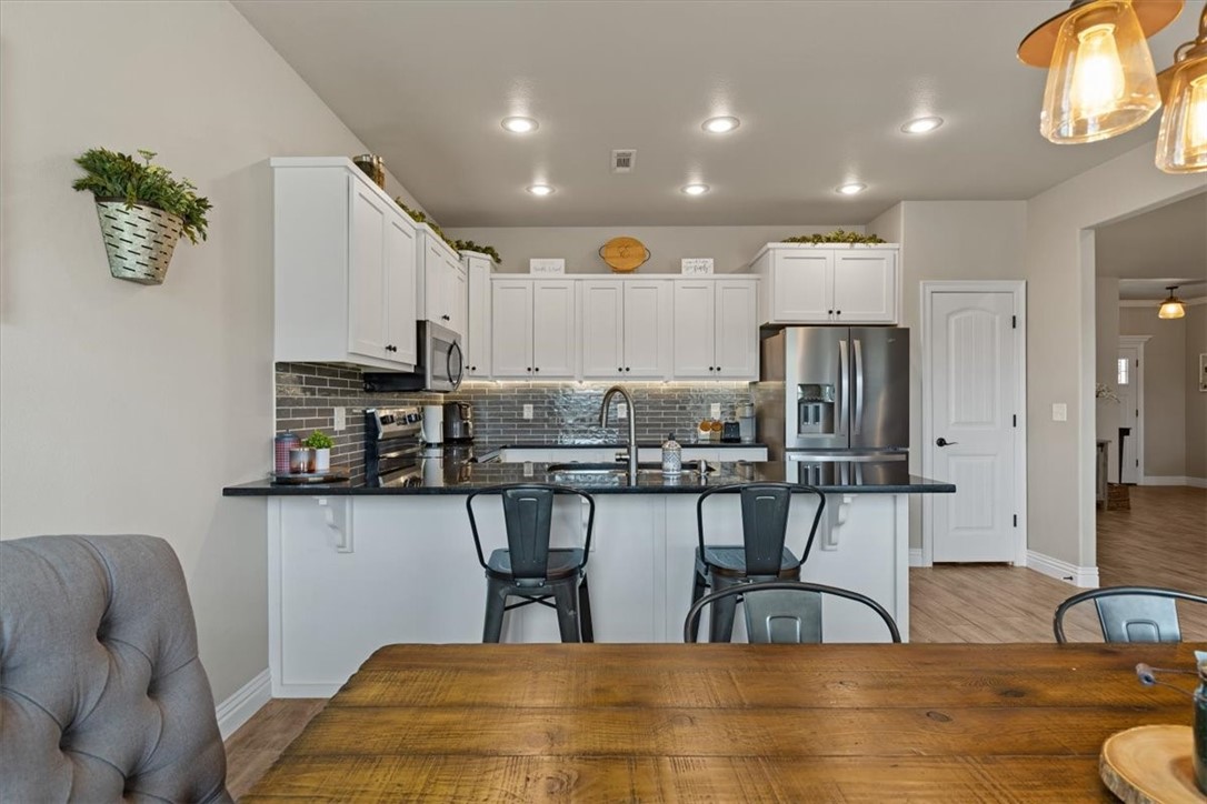 Prairie Meadows Sub Ph 3 - Residential