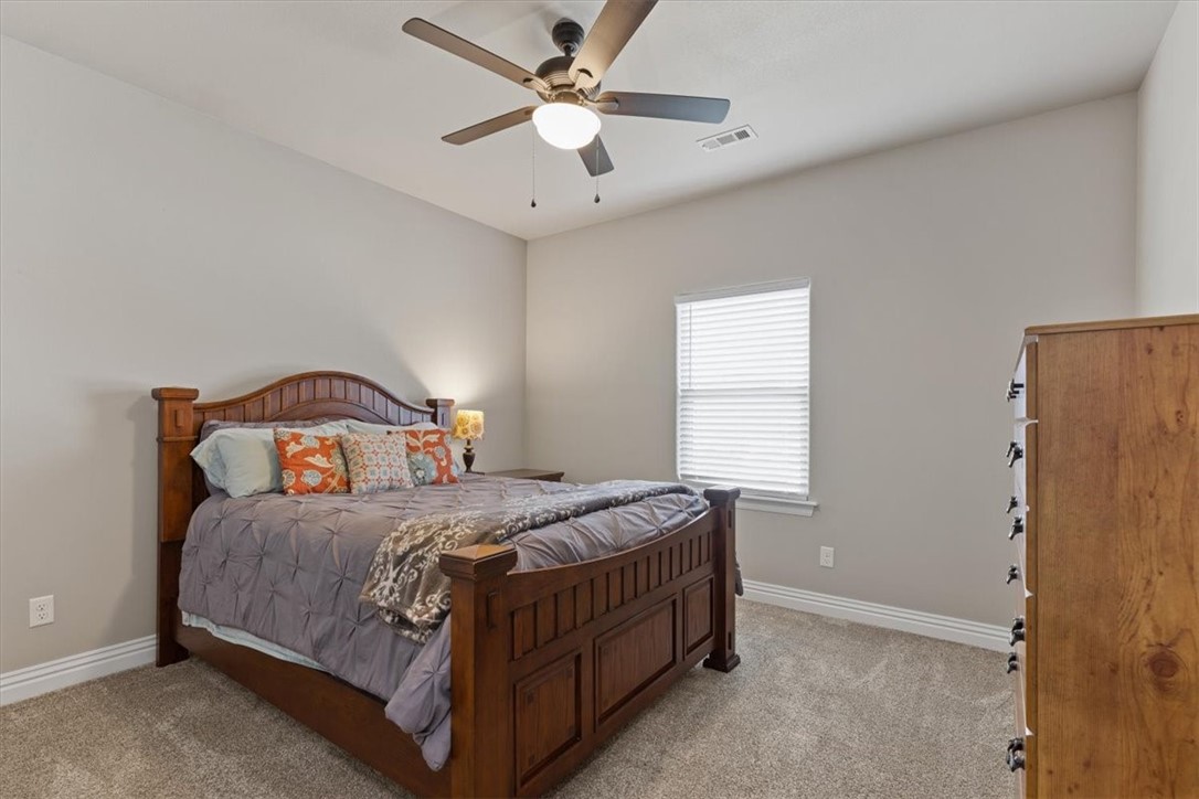 Prairie Meadows Sub Ph 3 - Residential