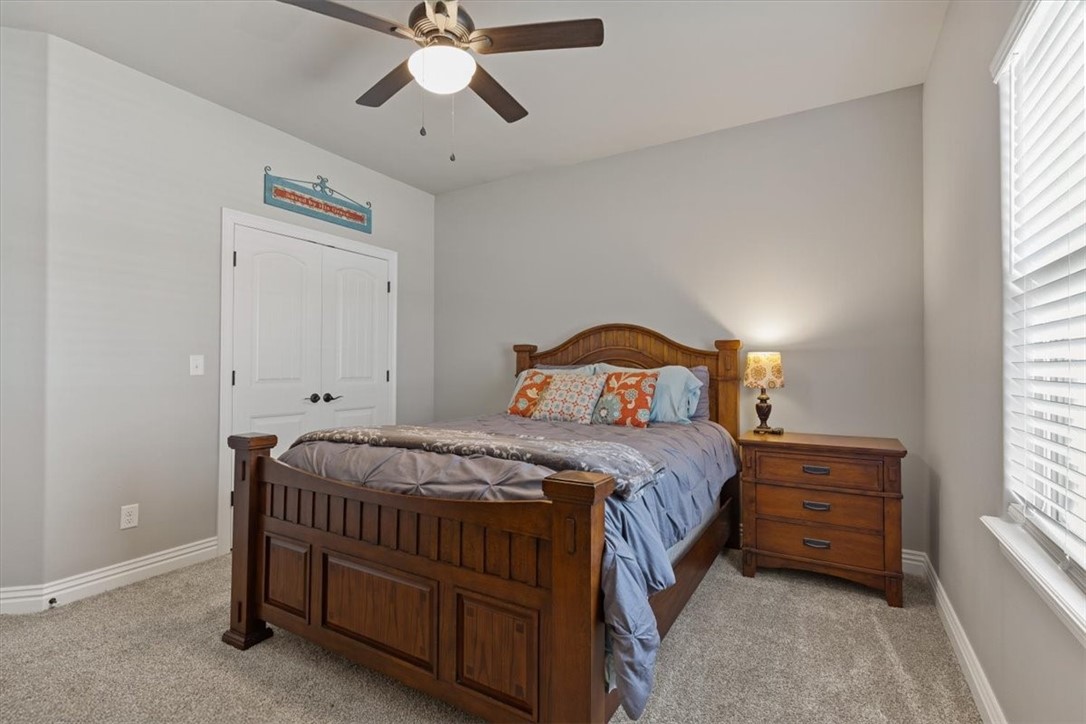 Prairie Meadows Sub Ph 3 - Residential