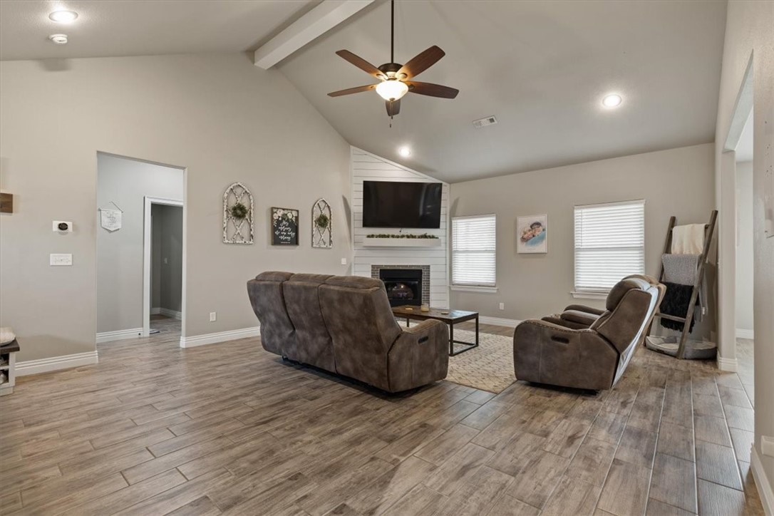 Prairie Meadows Sub Ph 3 - Residential